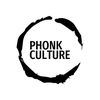 phonkculture0