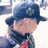 tommy_boy872