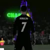 fkakv.gkkssk