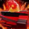ablaze_so_craz