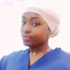 cvshomesmart