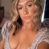 brandydoyle50