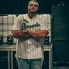 zacharyrushingw