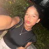 emanuellesilva.0