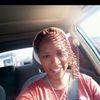 fifiemukasa4