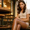 nylonmuse
