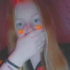 alisha._2i