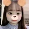 snwsjwk