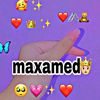 user95180249673745