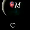 imoumaryam