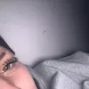 oliwia_742