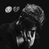 user9862301144036