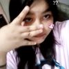 yamhklx1