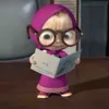 tina_potter0