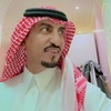 الشاعر عطاالله الرشيدي