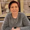 cristasilla66