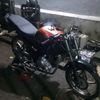 agnanjuanprastyo130