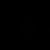 zarararazarara
