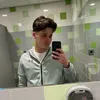 tbrcn52
