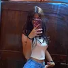 melany_dayana_9