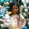 elsxzp