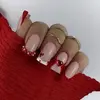 cdynails