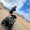 slava__ffa
