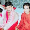 shahzadalihassana8