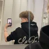 leevi_simonaho