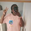 msle_91