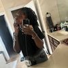 simply.kesia