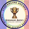 streamlineagency