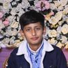 bilalking5834