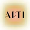 arti_nails_nl