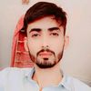 asadqureshi3356