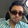 alexanderpedro88