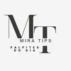 miratips123