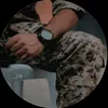 bnm56m