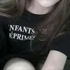 n0needtoworry