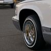 22bigrob928