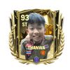 warjapen67