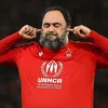 williammiddleton87