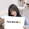 twicxluv09