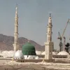 user12umabdulla104020