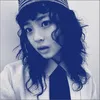 .annayori