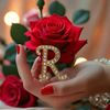 ayshal53