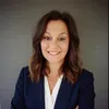 contessielodie