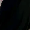 sooiug3