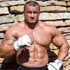 mariuszpudzianows38