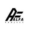 Alfa’Project